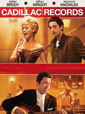 Cadillac Records